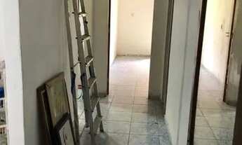 Imagem 7: Casa de 3/4 à venda no Raimundo Jinkings (Tapanã-Bel/PA