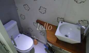 Imagem 6: São Paulo - Apartamento Padrão - Santana