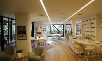 Imagem: Escritório para venda com 38 metros quadrados