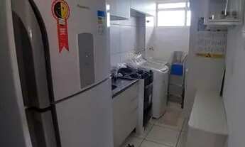 Imagem 7: Temporada em Caruaru - São João