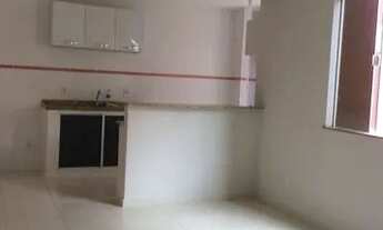 Imagem 4: Excelente quarto e sala próximo a UFF