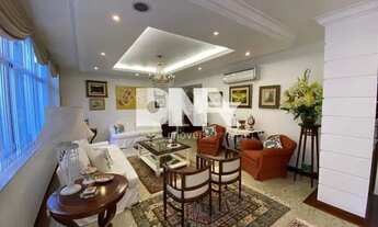 Imagem 3: Apartamento-À VENDA-Leblon-Rio de Janeiro-RJ