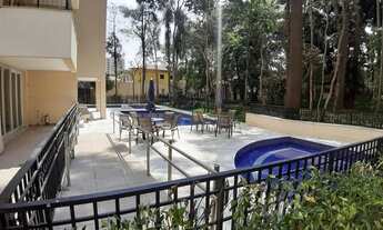 Imagem 6: Apartamento para aluguel tem 58 metros quadrados com 2 quartos em Vila Emir - São Paulo