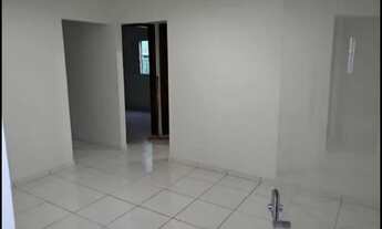 Imagem 4: Aluguel Casa Particular no Alto Umuarama