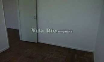 Imagem 4: Apartamento-À VENDA-Madureira-Rio de Janeiro-RJ