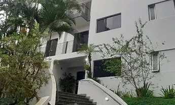 Imagem: PRÓXIMO DA EST METRÔ SP MORUMBI