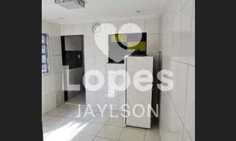 Imagem 3: Apartamento-À VENDA-Rocha Miranda-Rio de Janeiro-RJ