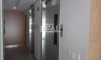 Imagem 5: Apartamento 2 quartos e 1 vaga para alugar no Coração de Jesus!