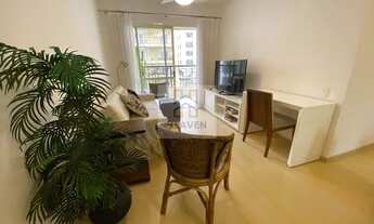 Imagem 2: More a 1 quadra da Avenida Paulista