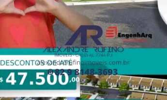 Imagem 3: A Chance de Sair do Aluguel de Forma Facilitada Conquistar a 1º Moradia Em Condominio Comp