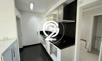 Imagem 5: Apartamento - Centro - Campinas