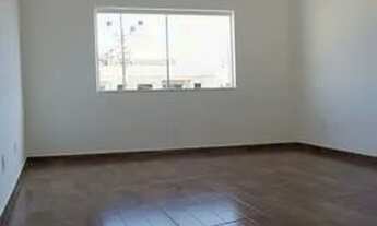 Imagem 7: SOBRADO - VILA ALZIRA - SP