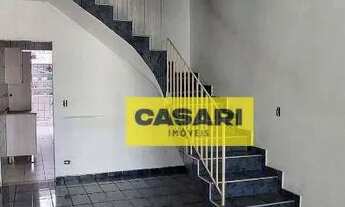 Imagem: Sobrado com 2 dormitórios à venda, 90