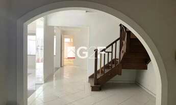 Imagem 4: Casa - Centro - Campinas