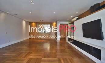 Imagem 4: Maravilhoso apartamento pronto para morar!