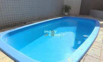 Imagem 3: Apartamento com 2 dormitórios à venda, 58 m² por R$ 115.000,00 - Ernesto Geisel - João Pes