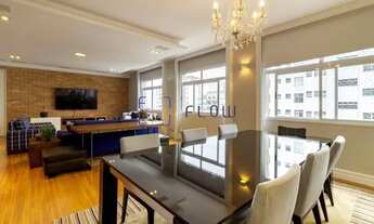 Imagem 6: HM 531 Apto AP0012