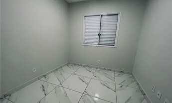 Imagem 7: APARTAMENTO LOCAÇÃO CONDOMINÍO BELLO CIELO 3