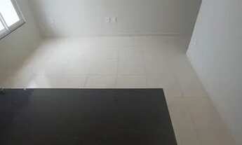 Imagem 4: Imperdível, casa espaçosa, 02 quartos com excelente localização no Colinas