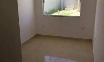 Imagem 7: Casa Linear em Jardim Atlântico Leste (Itaipuaçu) Maricá-RJ - 929