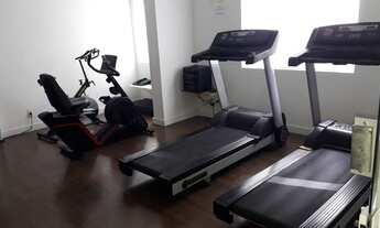 Imagem 6: APARTAMENTO - VILA ASSUNÇÃO