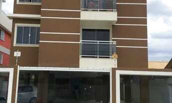 Imagem: Excelente quarto e sala próximo a UFF