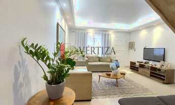 Imagem 5: Casa de vila para locação na Vila Olímpia