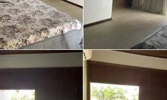 Imagem 5: Casa de praia Casa com 5 dormitórios