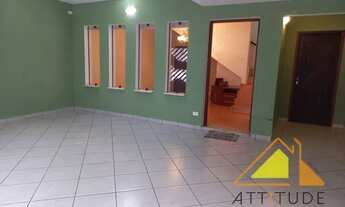 Imagem 3: Sobrado - Jardim do Mar - São Bernardo do Campo