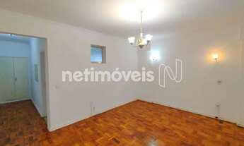 Imagem 7: Locação Apartamento 1 quarto Vila Buarque São Paulo