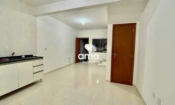 Imagem 3: Casa à venda, 2 quartos, 2 vagas, Limeira Baixa - Brusque/SC