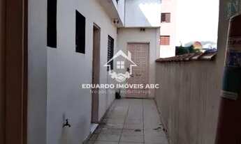 Imagem 6: REF 6542. Sala Comercial. Jardim Santo André. Santo André Não perca essa oportunidade