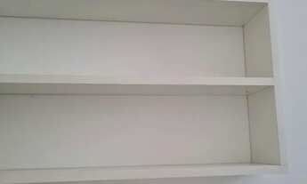 Imagem 5: Apto de 2/4 aluguel com pro