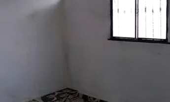 Imagem 2: Aluga-se kit net