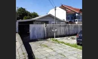 Imagem: Casa a venda bairro alto