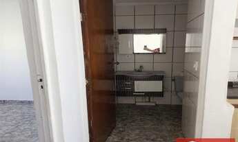 Imagem 4: Apartamento Vila Sílvia São Paulo/SP