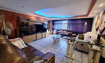 Imagem 5: Sobrado a venda na Vila Maria