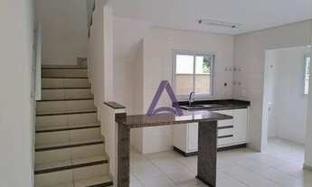 Imagem 4: Casa com 3 dormitórios para alugar, 100 m² por R$ 4.270,00/mês - Campeche - Florianópolis