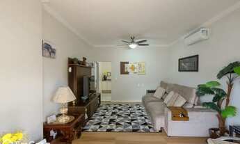 Imagem 3: Casa à venda em Campinas