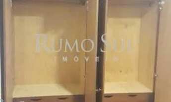 Imagem 6: SAO PAULO - Apartamento Padrão - Campo Grande