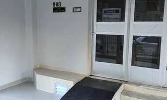 Imagem 6: 3 quartos - Itapuã