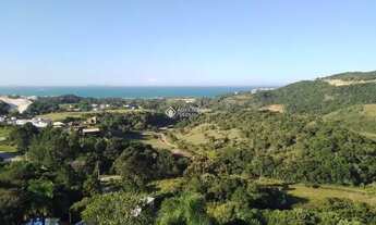 Imagem 7: GAROPABA - Casa Padrão - Siriú