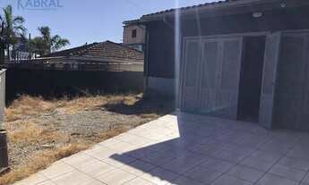 Imagem: Casa Serraria