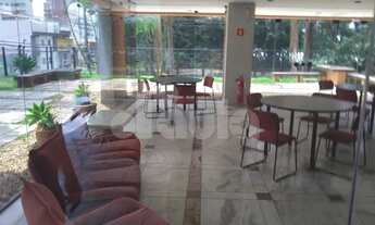 Imagem 6: Apartamento com 3 quartos , 2 vagas Vila Bastos Santo André