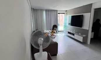 Imagem 3: Apartamento JARDIM OCEANIA