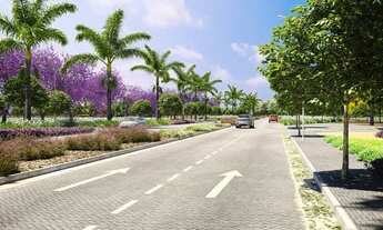 Imagem 7: Loteamento Cidade Laguna As Margens Da Ce085,Venha Adquirir O Seu Lote Com Parcelas Que Ca