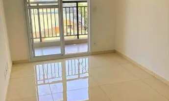 Imagem 2: Apartamento em Santo André 2 quartos