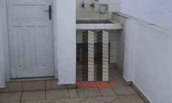 Imagem 7: Sobrado com 2 dormitórios para alugar, 150 m² por R$ 2.700/mês - Vila Prudente - São Paulo