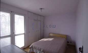 Imagem 3: JCGJNT 122 Apto 601081013-1