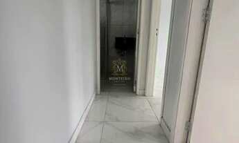 Imagem 7: Casa à venda no bairro Petrópolis - Várzea Grande/MT